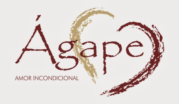 logo_agape